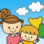 保育所・幼稚園などでの行事を紹介します!(催しカレンダー) 保育所・幼稚園などでの行事を紹介します!(催しカレンダー)
